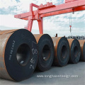 Q235D Carbon Steel Coil with Best Price